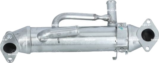 EGR-kjøler NRF 48416