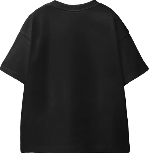 LEGO LWTAJ 715 T SHIRT S/S