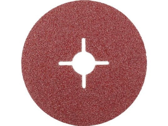 Rhodius 300061 Fiberplade Stål 25 Stk Rhodius 300061 Fiberplade Stål 25 Stk