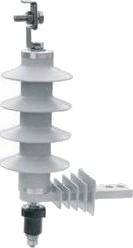 Apator Overspenningsvern SN ASM-18N+A+W3 Apator Overspenningsvern SN ASM-18N+A+W3