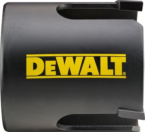 Dewalt Hullsag 51mm multi carbide dt90411 Dewalt Hullsag 51mm multi carbide dt90411