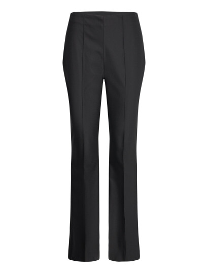 BOSS Timasa - Black - 46