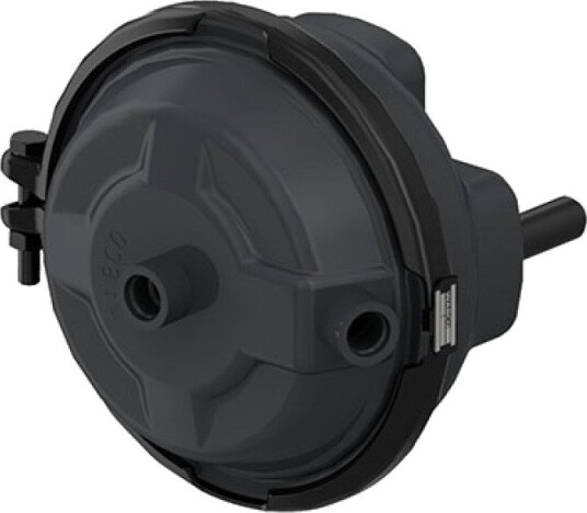 WABCO 4235061000 Membran bremsesylinder