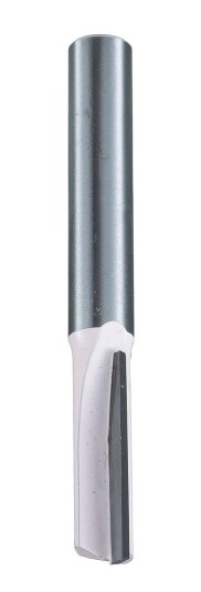 Makita Notfräs D-67670 4x13x8mm L=51mm