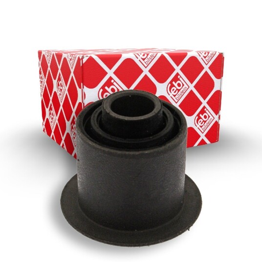 Foring bærebru/bærearm FEBI BILSTEIN 10252