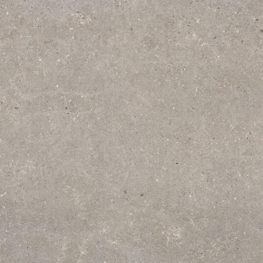 Bricmate Klinker J Stone Select Light Grey 60x60 cm Bricmate Klinker J Stone Select Light Grey 60x60 cm