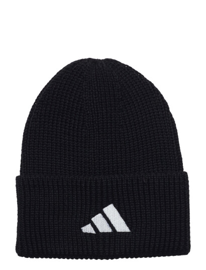adidas Performance Tiro L Woolie - Black - 52-54 adidas Performance Tiro L Woolie - Black - 52-54