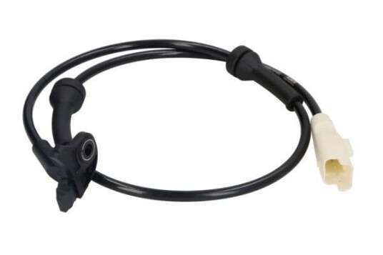 Sensor, ABS ABE CCZ1670ABE Sensor, ABS ABE CCZ1670ABE