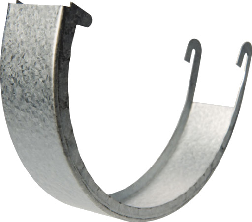 Aluzink takrennejernslokk nr. 11 zinc