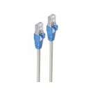 shiverpeaks BS08-27010, 0,5 m, Cat6a, S/FTP (S-STP), RJ-45, RJ-45