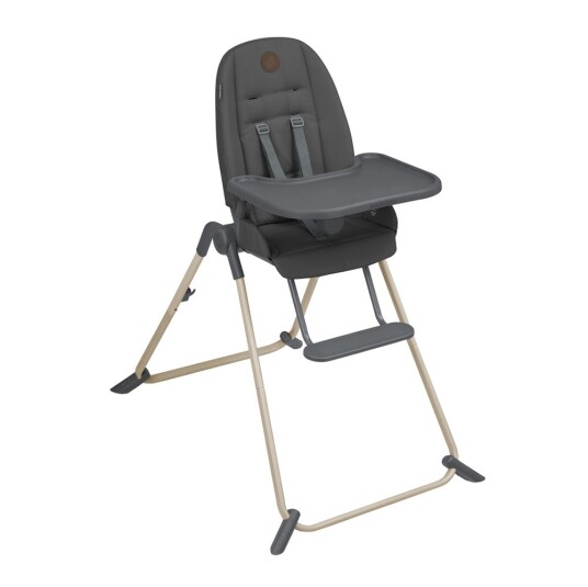 MAXI COSI Høystol Ava Beyond Graphite MAXI COSI Høystol Ava Beyond Graphite