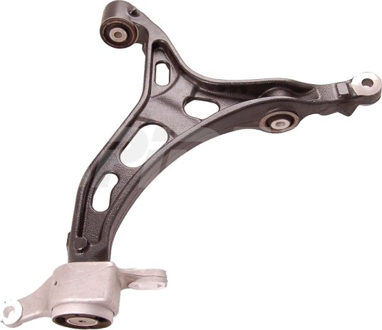 SPIDAN CHASSIS PARTS 58267 Bærearm
