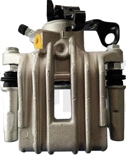 VIKA 66151739501 Reparasjonssett, bremsecaliper VIKA 66151739501 Reparasjonssett, bremsecaliper