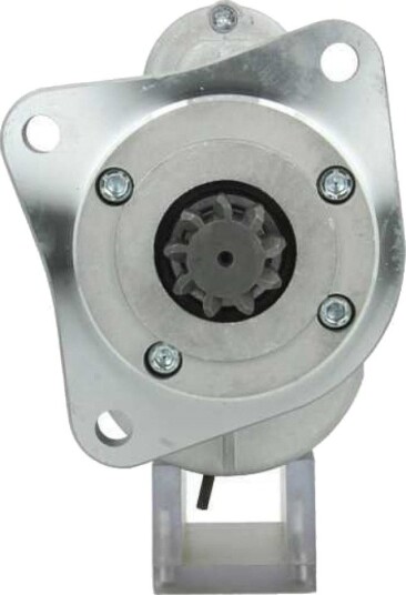BV PSH 560.001.093.030 Starter BV PSH 560.001.093.030 Starter