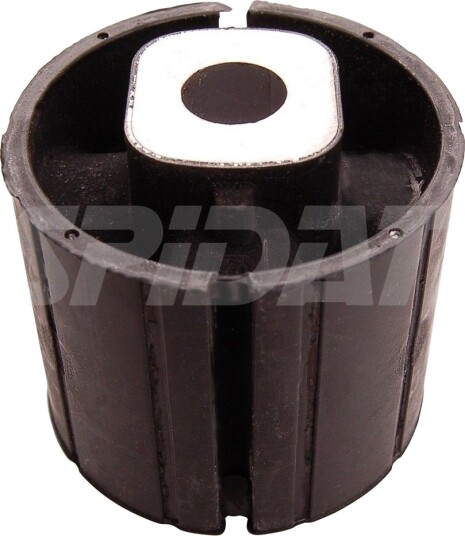 Lagring, akselskaft SPIDAN CHASSIS PARTS 412967