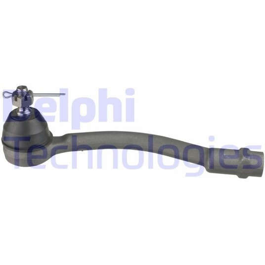 Endeledd DELPHI TA2865
