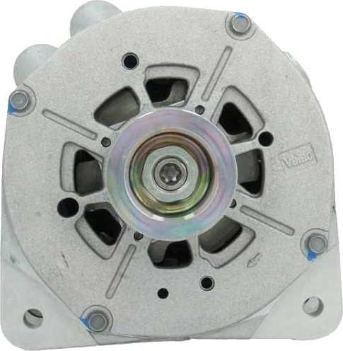 BV PSH 575.401.155.500 Dynamo