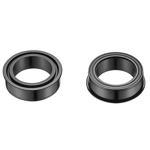 Token BB92 DUB Kranklager Pressfit