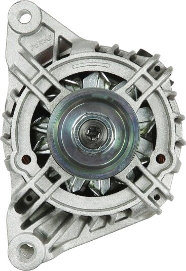 AS PL A6129DENSO Dynamo AS PL A6129DENSO Dynamo