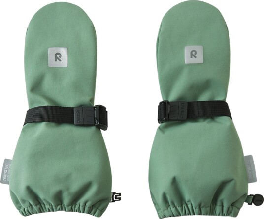 Reimatec Askare Skallvotter Green Clay 6 Reimatec Askare Skallvotter Green Clay 6