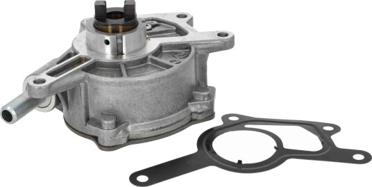 Vakuumpumpe, bremseanlegg VAICO V30-8358 Vakuumpumpe, bremseanlegg VAICO V30-8358