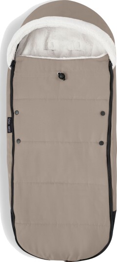 Stokke Yoyo Vognpose Taupe
