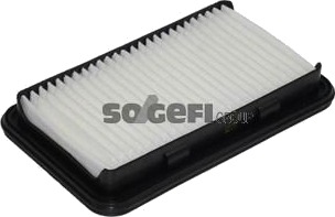 COOPERSFIAAM FILTERS PA7740 Luftfilter COOPERSFIAAM FILTERS PA7740 Luftfilter
