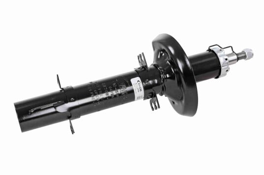 Støtdemper VAICO V10-5088