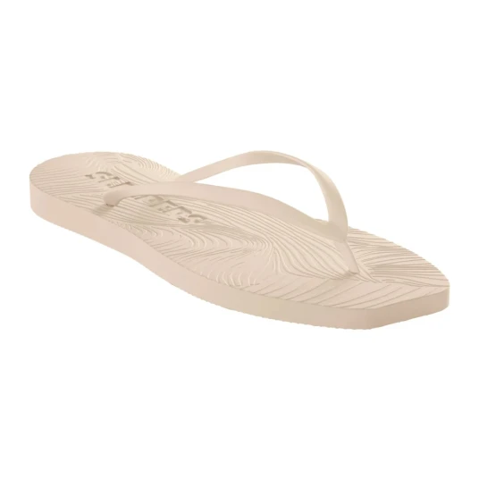 Sleepers Tapered Flip Flop Sleepers Tapered Flip Flop