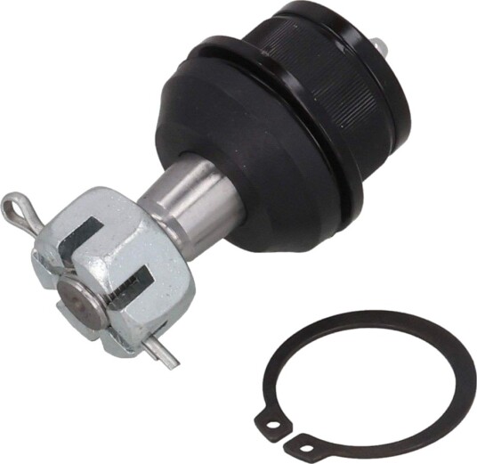 KAMOKA 9040369 Bærekule