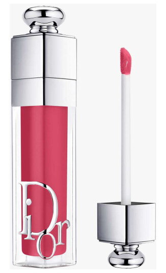 Dior Addict Lip Maximizer 6 ml 029 Intense Grape