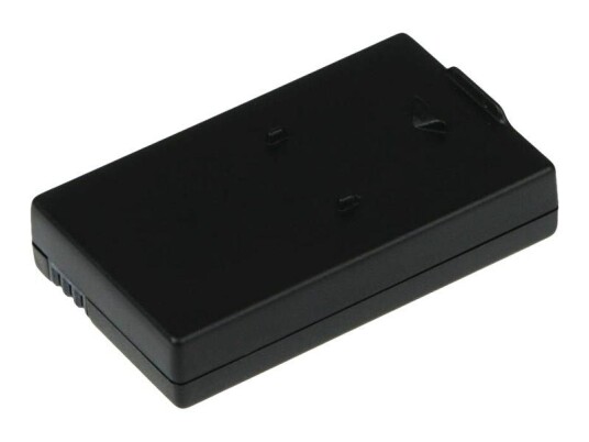 CoreParts batteri - Li-pol (MBXRCH-BA017)