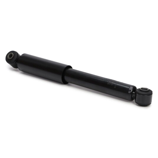 Støtdemper MASTER-SPORT 280367-PCS-MS Støtdemper MASTER-SPORT 280367-PCS-MS