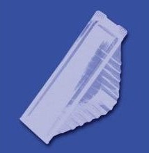 Sandwichbakke Til 6 Skiver Apet Klar,5 Pk X 100 Stk/Krt