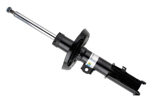 Støtdemper BILSTEIN 22-261571