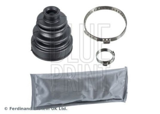 Blue Print Mansjett drivaksel BLUE PRINT ADN18135