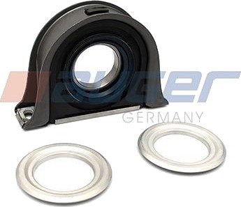 Mellomaksel-oppheng AUGER 79165