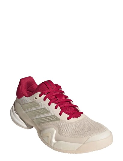 adidas Tennis Barricade 14 M Cream 41 1/3