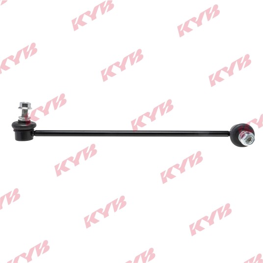 Stabilisatorstag KYB KSLF4283 Stabilisatorstag KYB KSLF4283
