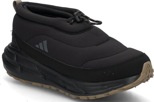 Adidas Sportswear Astrastar Boot CBLACK/CARBON/KHASIX 40 2/3 Adidas Sportswear Astrastar Boot CBLACK/CARBON/KHASIX 40 2/3