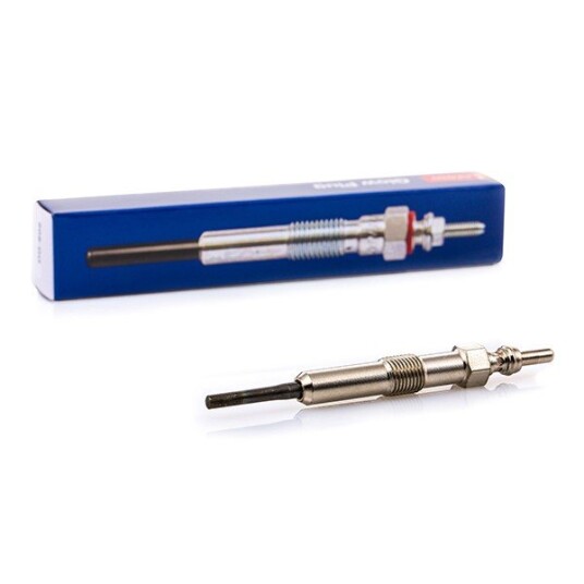 Denso Dg609 Denso Dg609