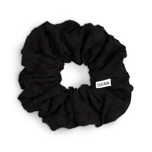 Daydream Scrunchie