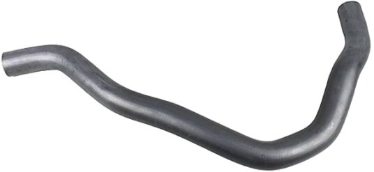 METZGER 2421046 Radiatorslange