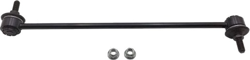stang, stabilisator CTR CL0111