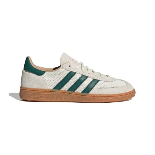 Adidas Originals Herre Sko Beige 42 EU, Adidas Originals Herre Sko Beige 42 EU,
