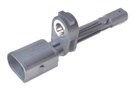 Sensor, ABS TEXTAR 45048600