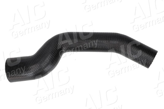 Ladeluftslange AIC 57136