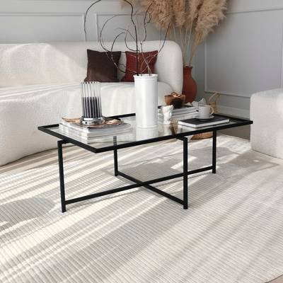 Homitis Sofabord Sun S408 1710524-02-0