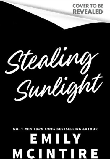 Stealing Sunlight