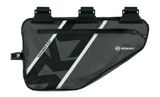 Sks Explorer Exp. Rammeveske